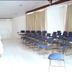 Sala de conferències