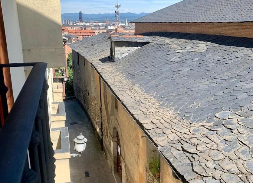 Balcó Foto