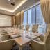 Sala de conferències