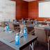 Sala de conferències