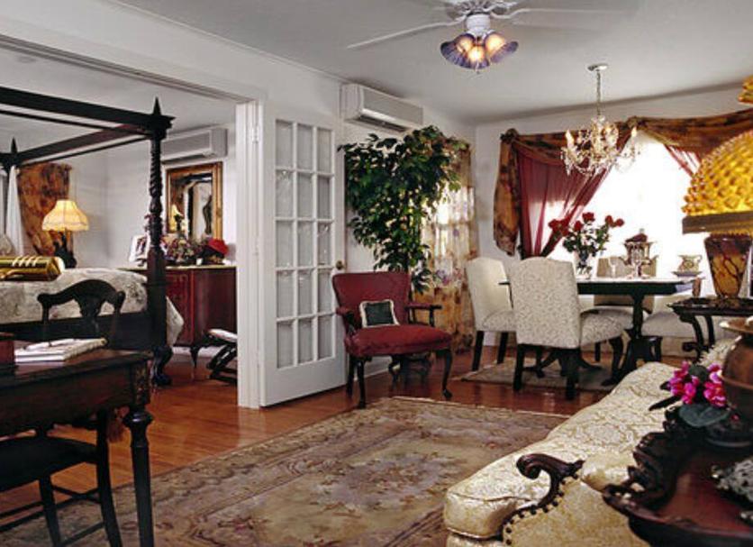 Sala Foto