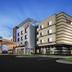 Edifici