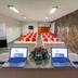 Sala de conferències