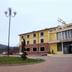 Edifici