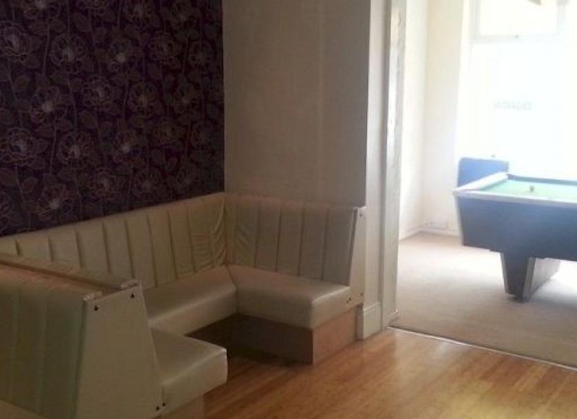 Sala Foto