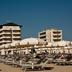 Platja