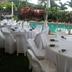 Sala de banquets