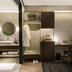 Serveis de l’habitació