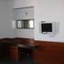 Serveis de l’habitació