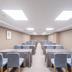Sala de conferències