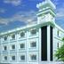 Edifici