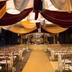 Sala de banquets
