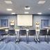 Sala de conferències