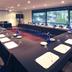 Sala de conferències