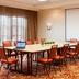 Sala de conferències