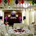 Sala de banquets