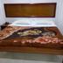 Habitació