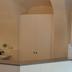 Serveis de l’habitació