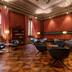 Sala d'estar