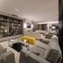 Sala d'estar