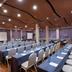 Sala de conferències