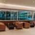 Sala d'estar