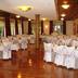 Sala de banquets