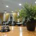 Servei de l'hotel