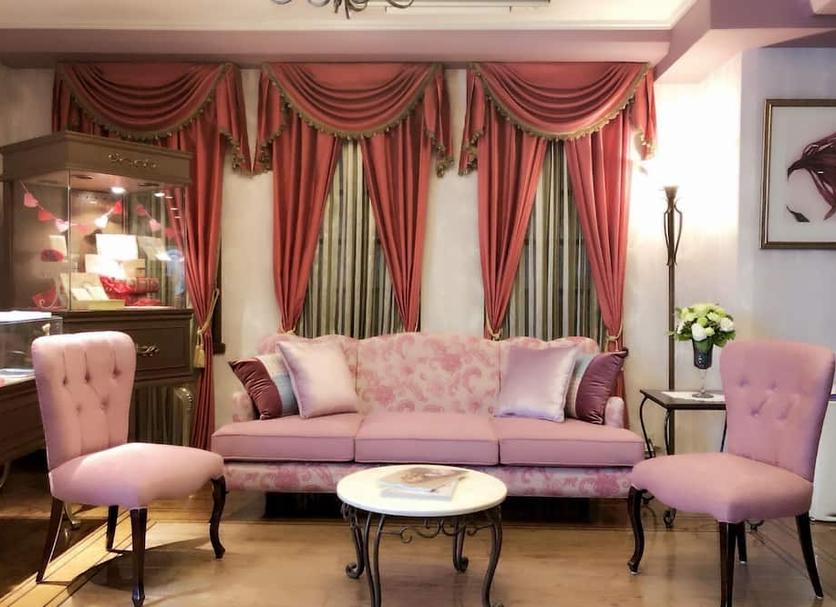 Sala Foto