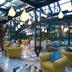 Sala d'estar