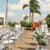 Servei de l'hotel
