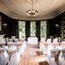 Sala de banquets