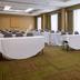 Sala de conferències