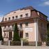 Edifici