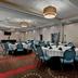 Sala de banquets