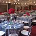 Sala de banquets
