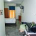 Habitació