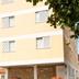 Edifici