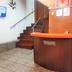 Recepció