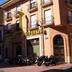Edifici