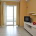 Serveis de l’habitació