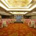 Sala de banquets