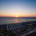 Platja