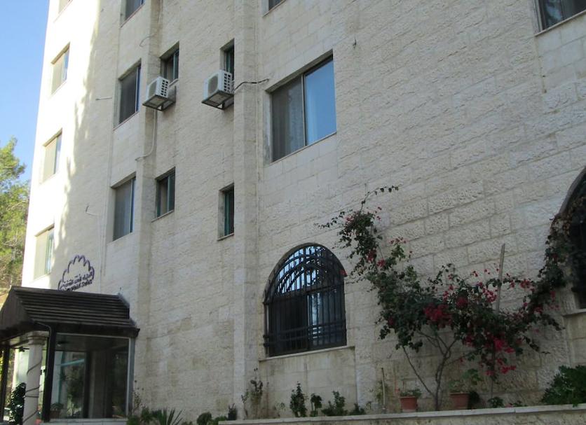 Edifici Foto