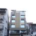 Edifici
