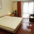 Habitació