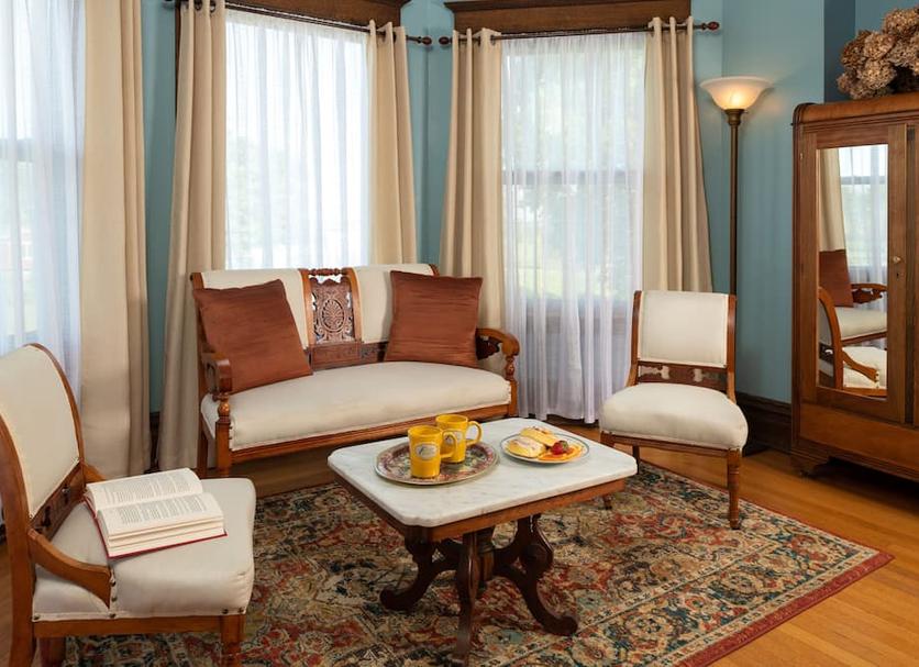Sala Foto
