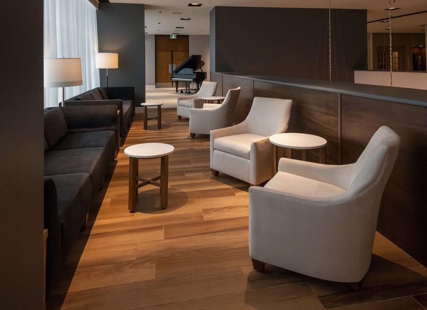 Sala d'estar Foto