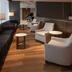Sala d'estar