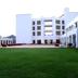 Edifici
